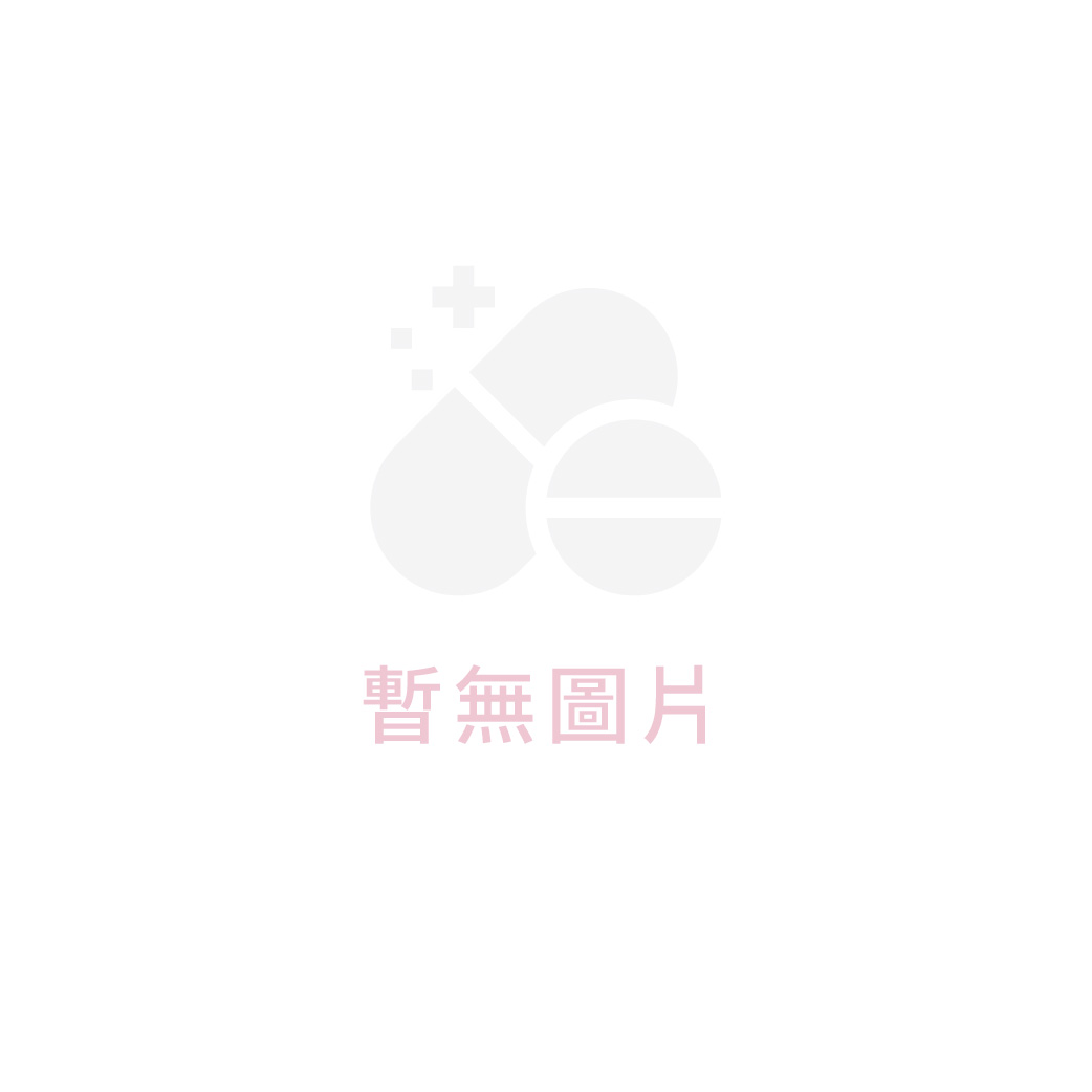product-no-image-01