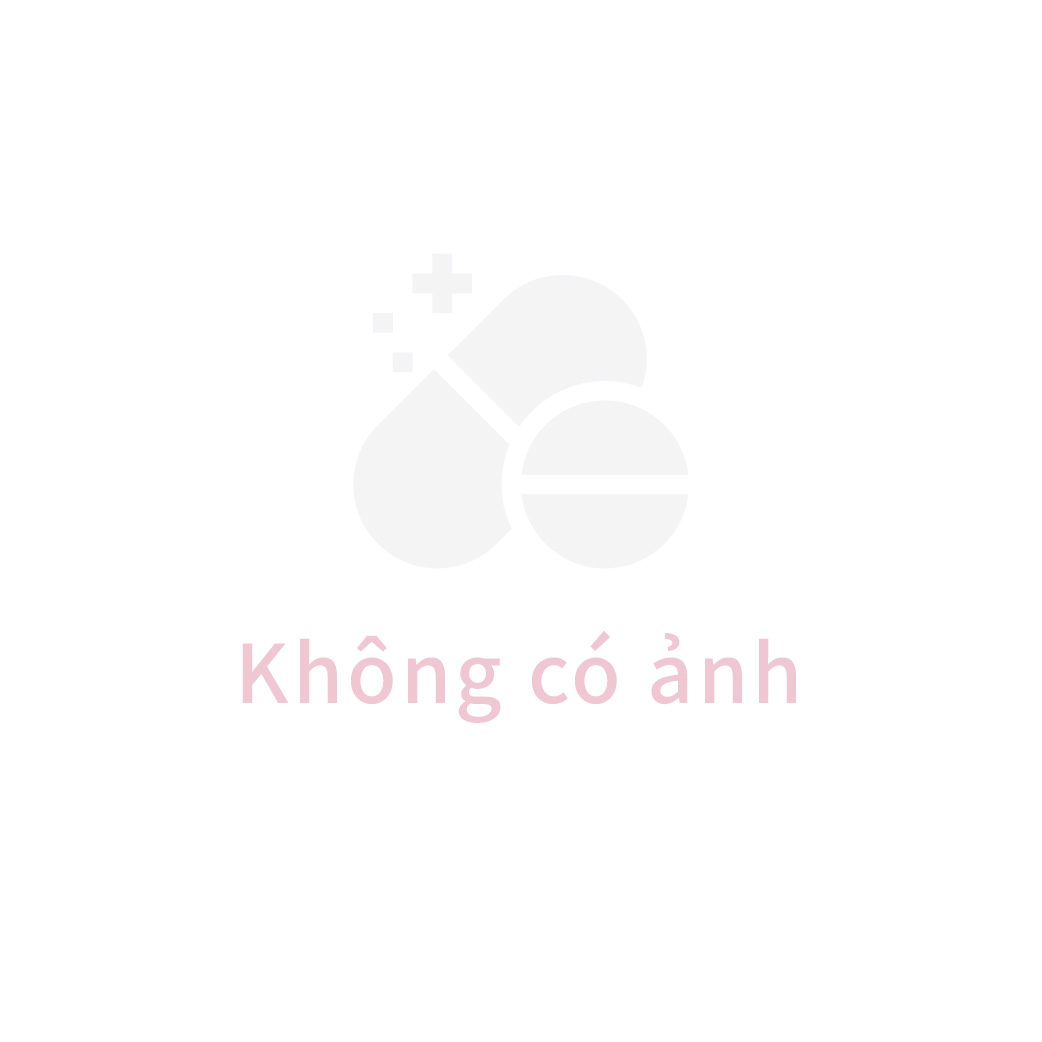 product-no-image-01