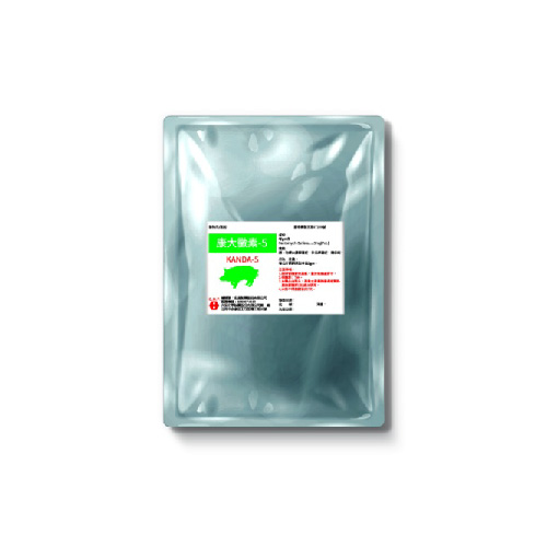 康大黴素-5-01