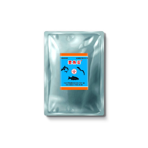 愛魚安-01