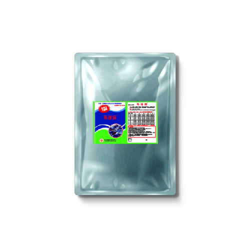 馬速展-01